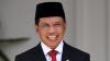 Olimpiade 2020 Ditunda, Ini Pesan Menpora untuk Atlet Indonesia
