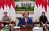 Pelanggan Listrik 450 VA Digratiskan 3 Bulan, Ini Ketentuan untuk 900 VA