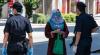 Malaysia Tangkap 6.048 Orang karena Langgar Lockdown