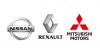 Perkuat Aliansi, Mitsubishi Caplok 10 Persen Saham Renault