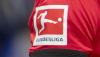 Resmi: Bundesliga Jerman 2019/2020 Kembali Bergulir 15 Mei 