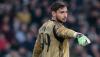 Chelsea Siap Bersaing Dapatkan Donnarumma