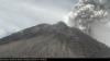 Gunung Merapi Erupsi Lagi, Tinggi Kolom Mencapai 5.000 Meter