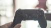 Sony Perlambat Kecepatan Unduh Game di PlayStation
