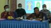 Virus Corona Merebak, PN Medan Gelar Sidang Berbasis Online