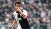Dybala Layak Jadi Penerus Del Piero di Juventus