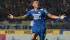 Sembuh dari Virus Corona, Penyerang Asing Persib Belum Boleh Pulang ke Brasil