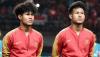 8 Kakak Beradik Warnai Sepak Bola Indonesia, Nomor 6 Disorot usai Ribut di Lapangan