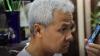 Ganjar Pranowo Soal Keringanan Kredit: Leasing Mempersulit, Lapor ke Saya