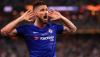 Diincar Banyak Klub, Olivier Giroud Pilih Pindah ke Inter Milan