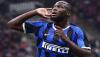 Romelu Lukaku Selevel 3 Striker Legendaris Inter Milan