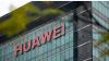 Huawei Ingin Bawa Kembali Google ke Smartphone-nya