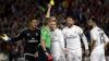 Termasuk Sergio Ramos, Ini 5 Raja Kartu Kuning di Liga Spanyol