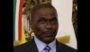 Mantan Presiden Kongo Meninggal akibat Terinfeksi Virus Corona