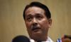 Rekor di Malaysia, Dalam Sehari 91 Pasien Virus Corona Sembuh