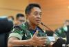 Djoko Santoso Wafat, KSAD Jenderal TNI Andika Perkasa ke Rumah Duka