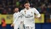 Manchester United Harus Bobol Rekening Bank Jika Ingin Datangkan Federico Valverde