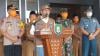 Gubernur Bengkulu Resmi Diberhentikan, Rohidin: Alhamdulillah Bisa Mengakhiri Tugas 5 Tahun