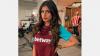 Mia Khalifa Jatuh Cinta dengan West Ham karena Film Ini