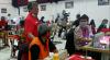 PDI-P Jatim Himpun Penjahit dan Tukang Las untuk Produksi Masker dan Wastafel