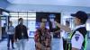 Satu Pegawai PT Chevron Pacific Indonesia di Riau Positif Corona