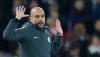 Jika Guardiola Angkat Kaki, Pelatih Ini Akan Tangani Manchester City