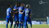 Pelatih dan Pemain Persib Minta Bobotoh Tidak Mudik saat Lebaran