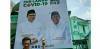DPW PKB Jatim Instruksikan Semua DPC Bentuk Posko Lawan Covid-19