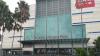 Mal dan Plaza di Medan Tutup Sementara untuk Tekan Penyebaran Covid-19