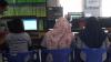 Kunjungan Ditutup, Lapas Mojokerto Siapkan Fasilitas Video Call untuk Napi dan Tahanan