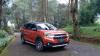 Video Test Drive dan Review Suzuki XL7
