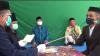 Kemenag Sumsel Tutup Pendaftaran Nikah per 1 April