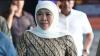 Bupati Nganjuk Novi Rahman Hidayat Kena OTT KPK, Khofifah Tegur Kepala Daerah
