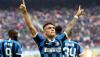 Inter Tolak 3 Pemain Barcelona Ditukar Lautaro Martinez