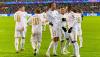 Skuat Kegemukan, Real Madrid Akan Coret 12 Pemain