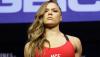 Selain Ronda Rousey, Ini 5 Petarung UFC Cantik yang Memikat Perhatian