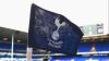 Hindari Krisis, Tottenham Hotspur Pangkas Upah 550 Karyawan 
