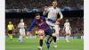 Van Dijk: Messi Lawan Terberat, Aguero Paling Sulit Dijaga