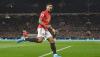 Marcus Rashford Dipercaya Bisa Bersaing Rebut Ballon d’Or di Masa Mendatang
