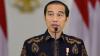 Jokowi Sebut Pariwisata akan Kembali Bergairah saat Pandemi Corona Berakhir