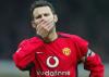 Ryan Giggs Beri 4 Saran untuk Marselino Ferdinan, Salah Satunya Dilarang Berpuas Diri!
