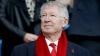 Sir Alex Ferguson Ungkap Penyesalan Terbesar di MU, Bawa-bawa Pemain Asia