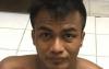 Pemuda di Medan Rampok dan Tusuk Perempuan saat Jalanan Sepi karena Corona