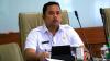 Pemkot Tangerang Perpanjang PSBB hingga 15 Mei 2020