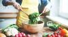 5 Kiat Sehat saat Hari Raya Idul Adha di Tengah Pandemi Corona, Jangan Lupa Makan Sayuran