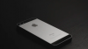 Apple Store Ungkap Pelindung Layar untuk iPhone SE 4,7 inci