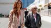 Bernie Ecclestone, Mantan Bos Formula 1 Bakal Jadi Ayah Lagi di Usia 89