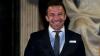 Alessandro Del Piero Resmi Jadi Pelatih, Siap Tangani Juventus?