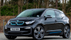Ajang Formula E Ditunda, BMW Tetap Akan Luncurkan Mobil Listrik i3