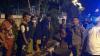 Satpol PP Amankan 11 Anak Punk di Denpasar, Mereka Dipulangkan ke Daerah Asal